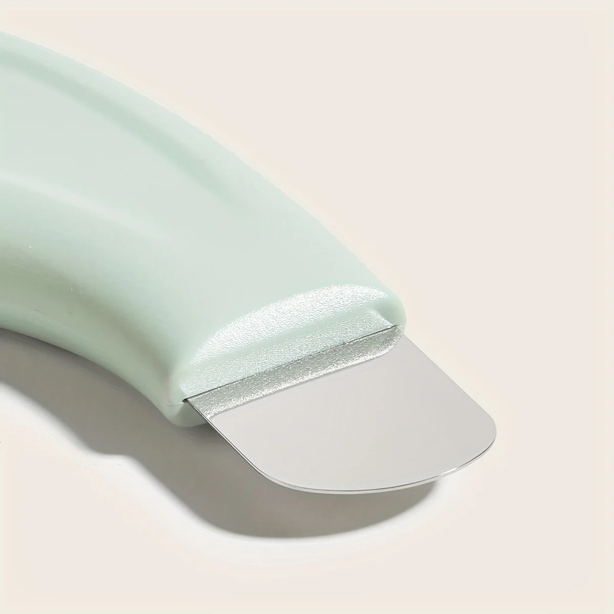 Facial Blackhead Removal Tool Nose Deep Cleansing Remove Whitehead Acne Handheld Beauty Care Tool Facial Blackhead Removal Tool Nose Deep Cleansing Remove Whitehead Acne Handheld Beauty Care Tool