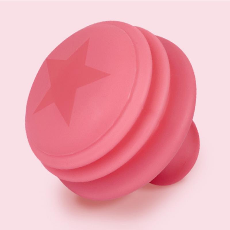 Facial Exerciser For Facial Muscle Facial Masseter Trainer Face And Neck Exerciser Double Chin Reducer Silicone Facial Facial Exerciser For Facial Muscle Facial Masseter Trainer Face And Neck Exerciser Double Chin Reducer Silicone Facial