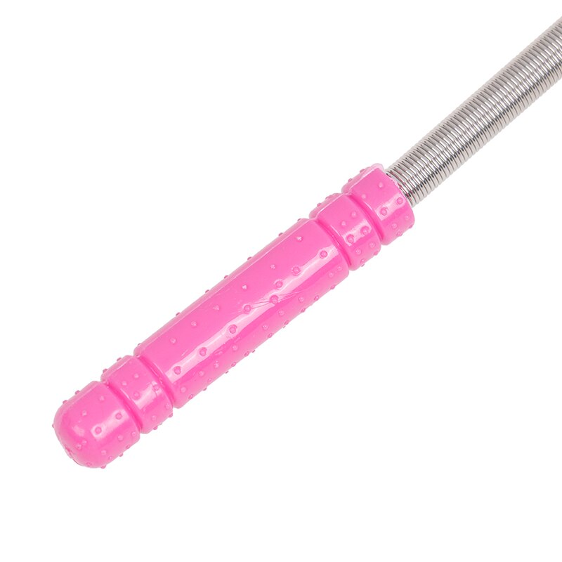 Facial Hair Remover Spring Depilator Facial Hair Remover Spring Depilator
