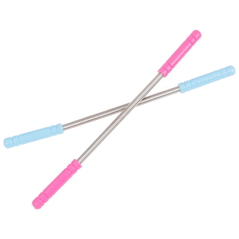 Facial Hair Remover Spring Depilator Facial Hair Remover Spring Depilator