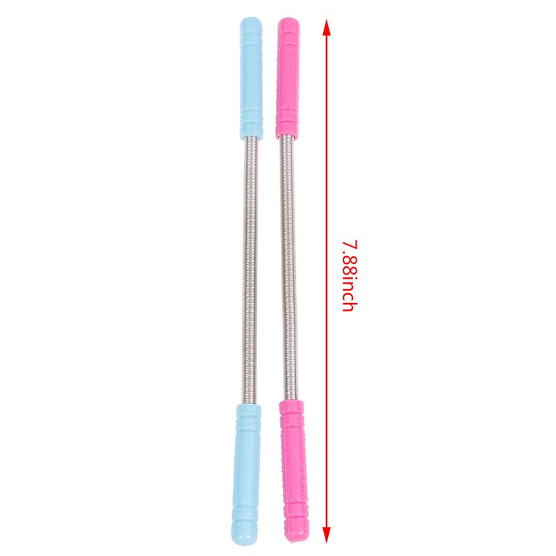 Facial Hair Remover Spring Depilator Facial Hair Remover Spring Depilator