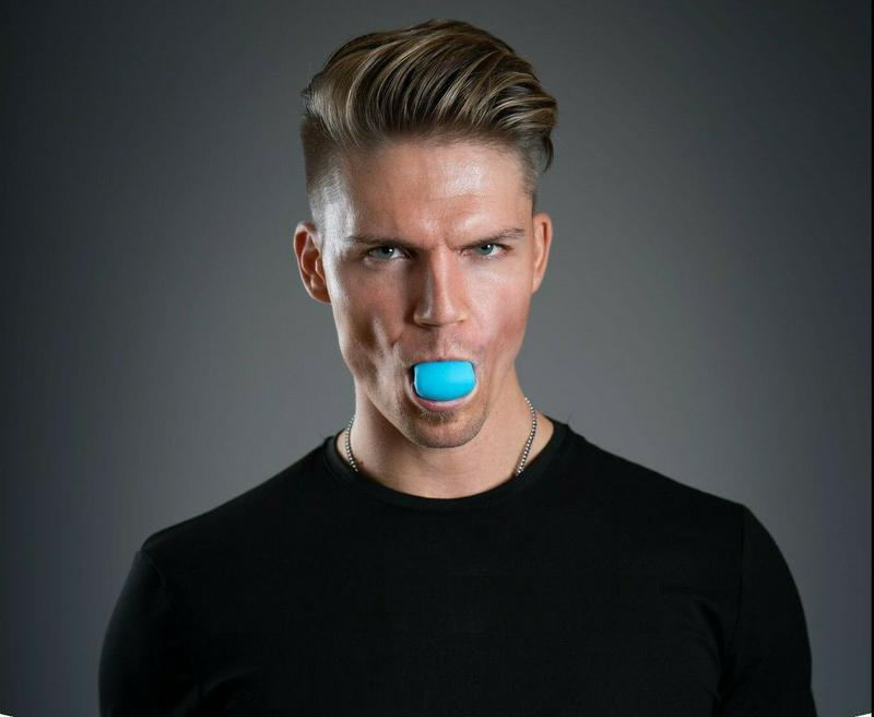 Facial Toner Exerciser Jaw and Neck Exercisers Facial Toner Exerciser Jaw and Neck Exercisers
