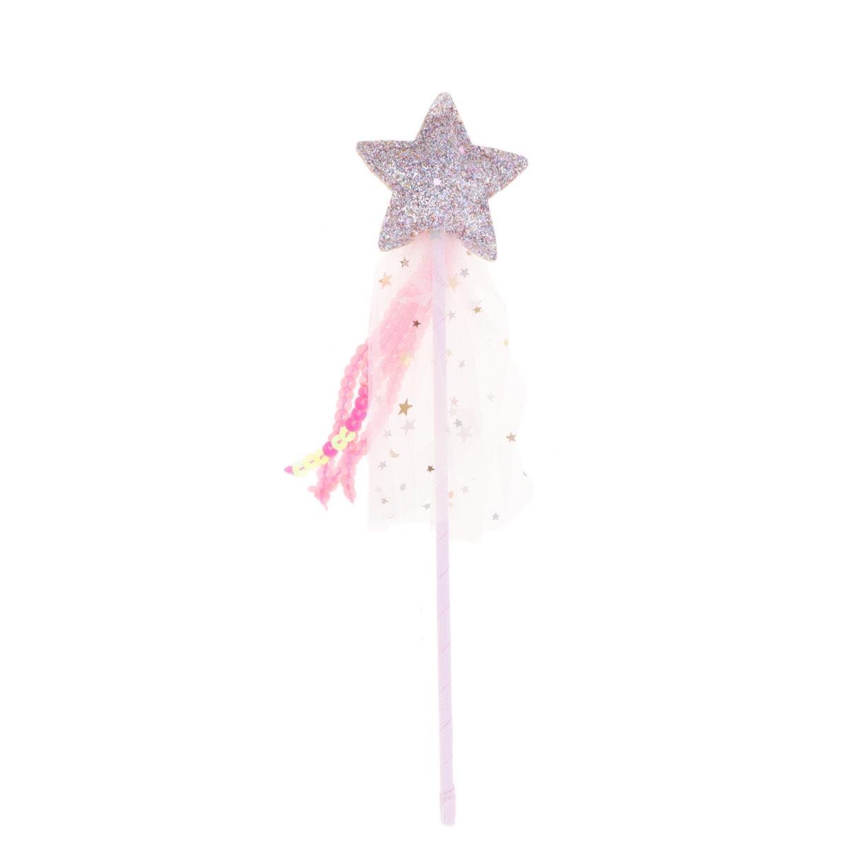 Fairy Godmother Wand Kids Toy Fairy Godmother Wand Kids Toy