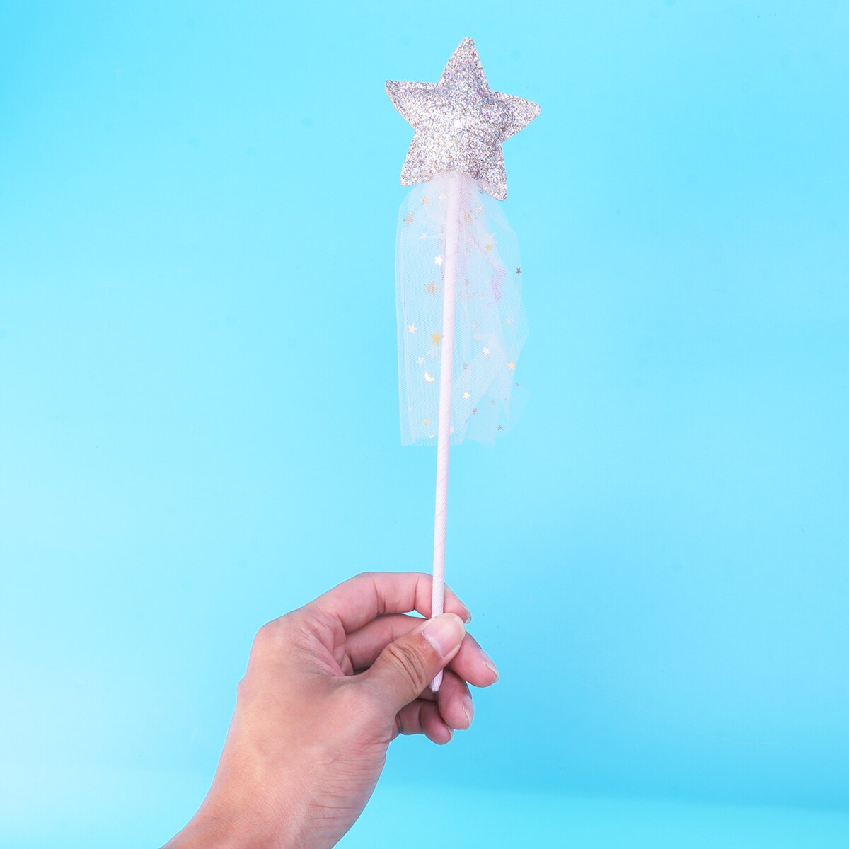Fairy Godmother Wand Kids Toy Fairy Godmother Wand Kids Toy