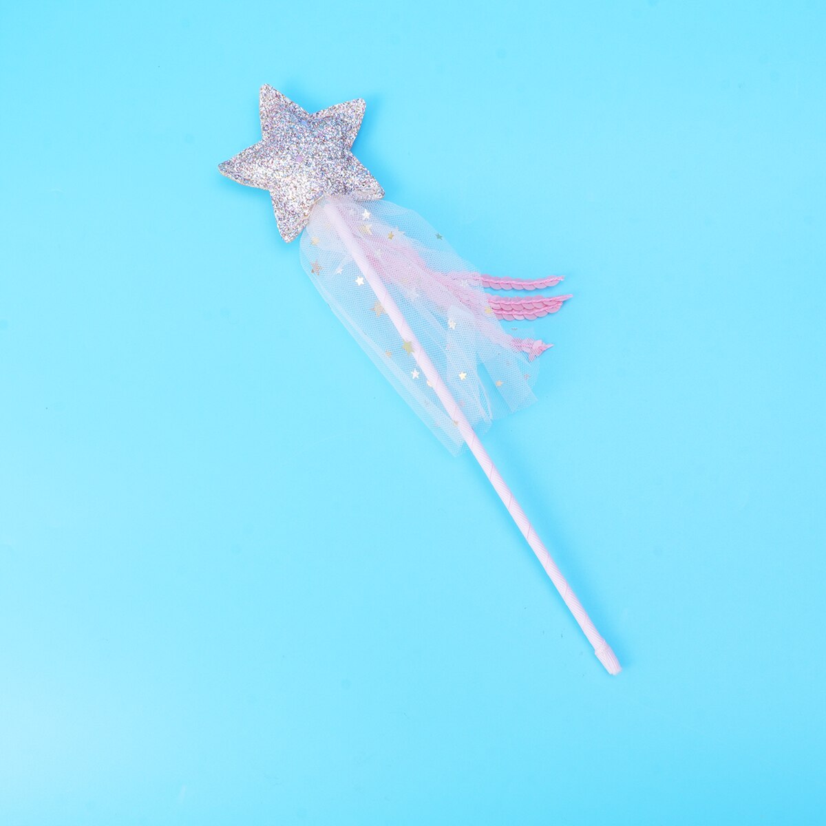 Fairy Godmother Wand Kids Toy Fairy Godmother Wand Kids Toy