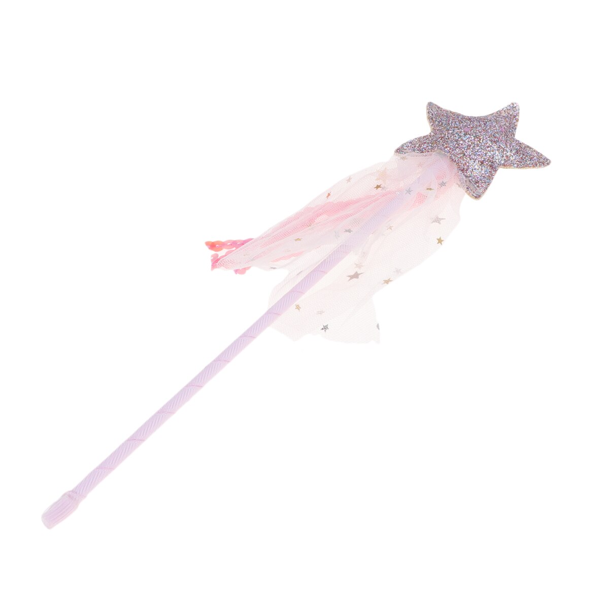 Fairy Godmother Wand Kids Toy Fairy Godmother Wand Kids Toy