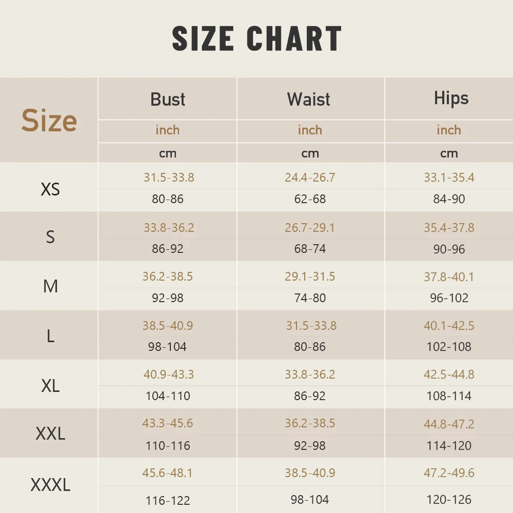 Fajas Colombiana Girdles Body Shaper Post Surgery BBL Waist Trainer Slimming Sheath Flat Belly Woman Corset Bodysuits