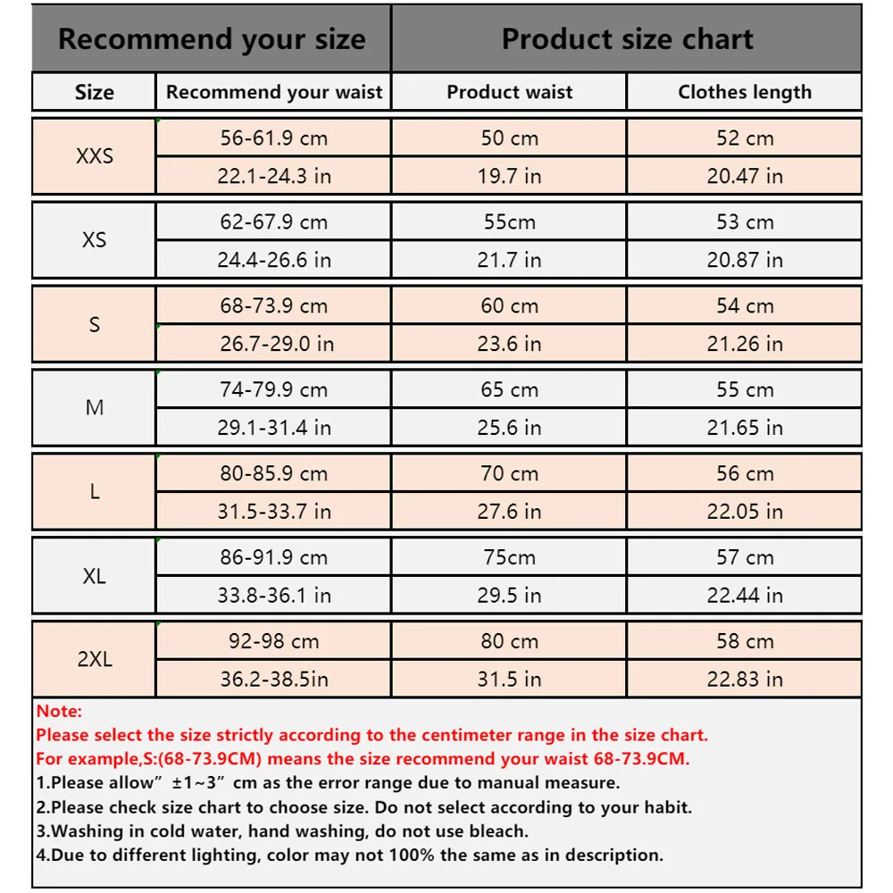Fajas Colombianas Body Shaper Shapewear Women Vest Tops Double Compression Waist Trainer Corset Adjustable Zipper and