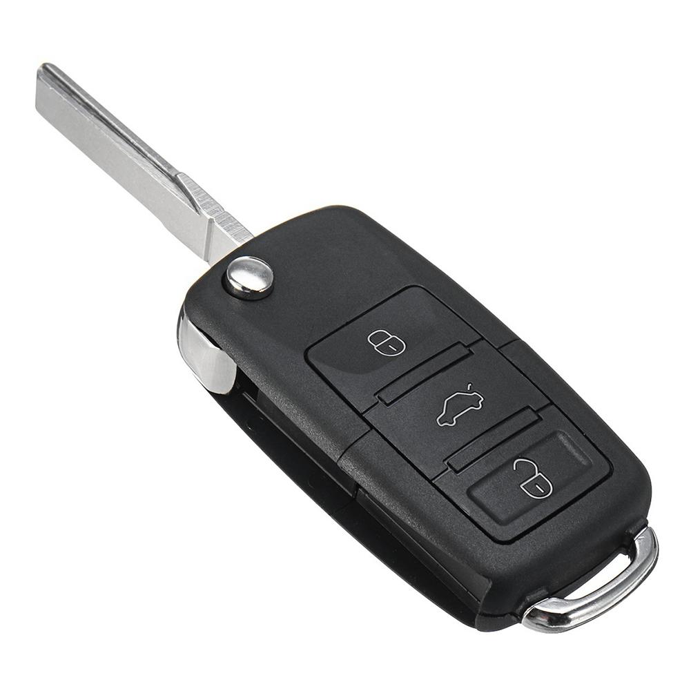Fake Car Key with Secret Compartment Fake Car Key with Secret Compartment