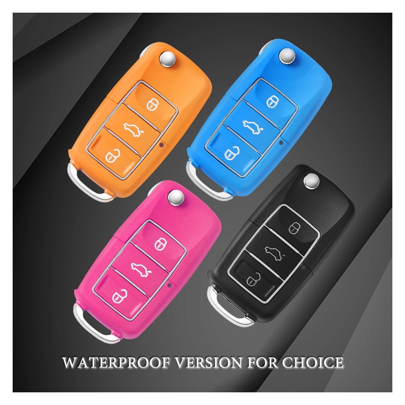 Fake Car Key with Secret Compartment Fake Car Key with Secret Compartment
