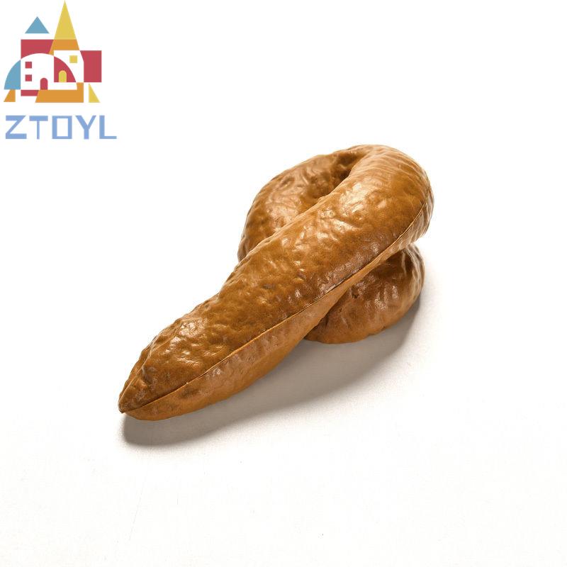 Fake Dog Poop Prank Toy Fake Dog Poop Prank Toy