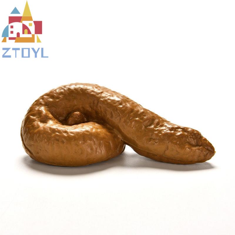 Fake Dog Poop Prank Toy Fake Dog Poop Prank Toy