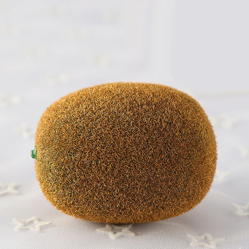 Fake Fruit Decor Artificial Food Prop Fake Fruit Decor Artificial Food Prop