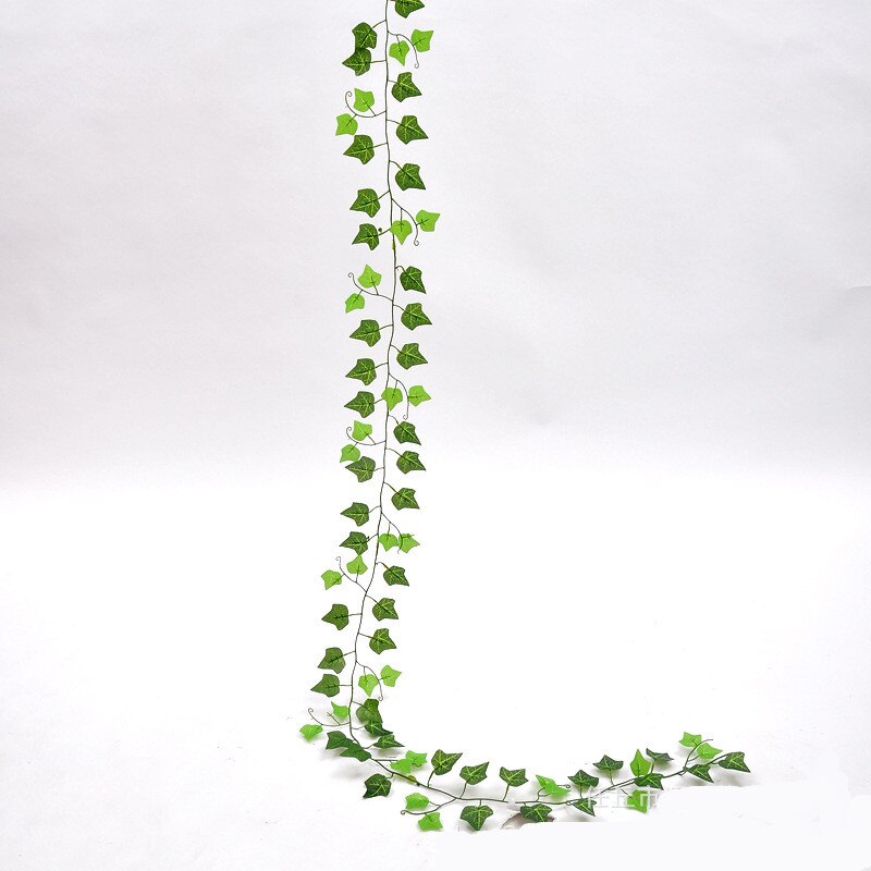 Fake Ivy Vine Plant Decoration Fake Ivy Vine Plant Decoration