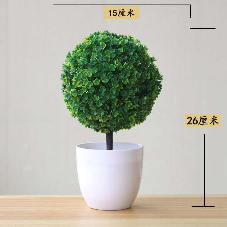 Fake Plants Artificial Home Decorations Fake Plants Artificial Home Decorations