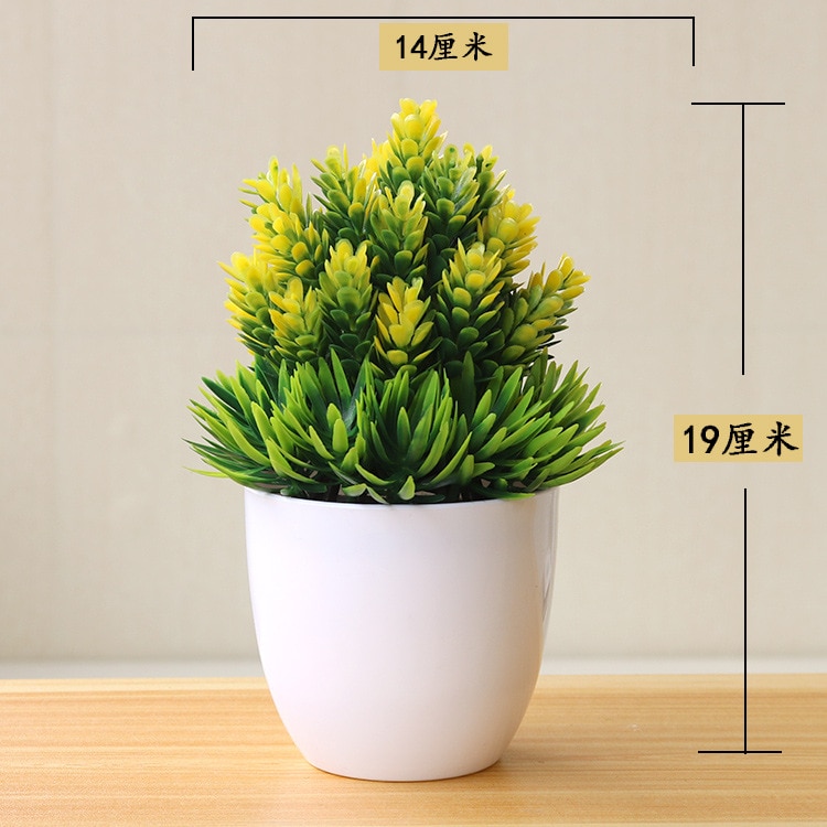 Fake Plants Artificial Home Decorations Fake Plants Artificial Home Decorations