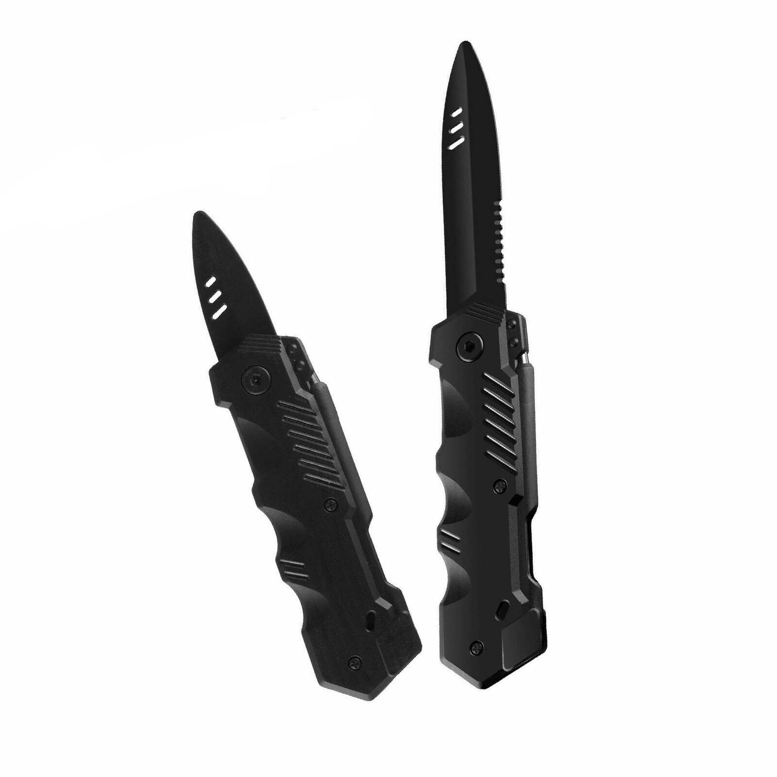 Fake Retractable Knife Prop False Trick Gadget Toy Disappearing Dagger Plastic Blade for Halloween Fools Day Party Fake Retractable Knife Prop False Trick Gadget Toy Disappearing Dagger Plastic Blade for Halloween Fools Day Party