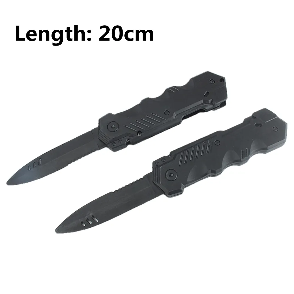 Fake Retractable Knife Prop False Trick Gadget Toy Disappearing Dagger Plastic Blade for Halloween Fools Day Party Fake Retractable Knife Prop False Trick Gadget Toy Disappearing Dagger Plastic Blade for Halloween Fools Day Party