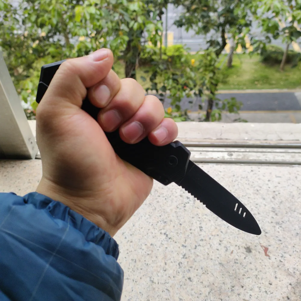 Fake Retractable Knife Prop False Trick Gadget Toy Disappearing Dagger Plastic Blade for Halloween Fools Day Party Fake Retractable Knife Prop False Trick Gadget Toy Disappearing Dagger Plastic Blade for Halloween Fools Day Party