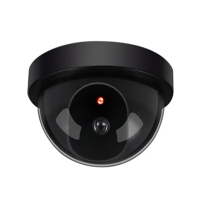 Fake Security Camera Dummy CCTV Fake Security Camera Dummy CCTV