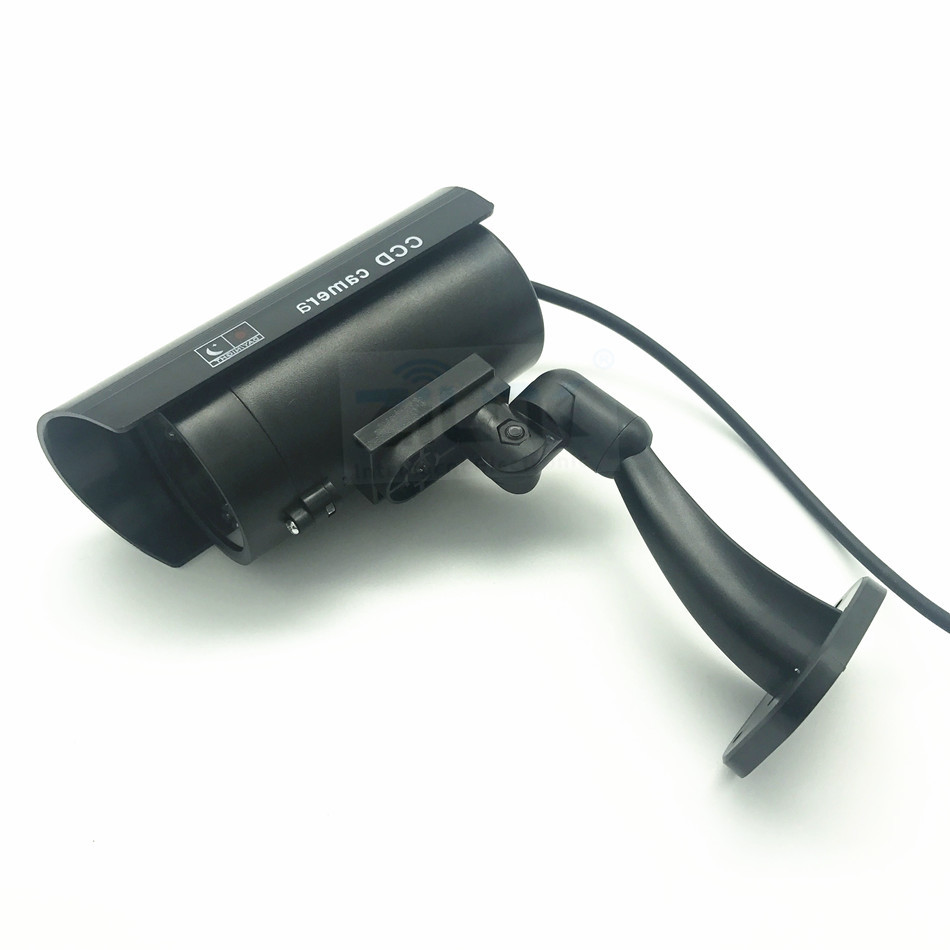 Fake Security Cameras Home CCTV