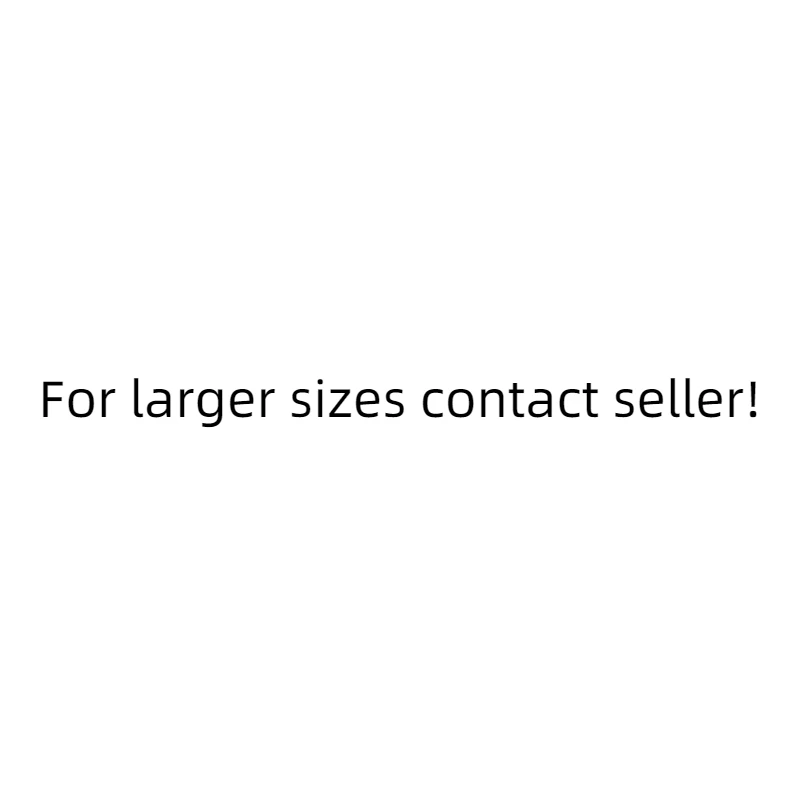 Fall and Winter Floor Socks Home Warm Women Men Socks Snow Socks Sleep Carpet Socks Slippers Socks Men Non-slip Yoga Fall and Winter Floor Socks Home Warm Women Men Socks Snow Socks Sleep Carpet Socks Slippers Socks Men Non-slip Yoga