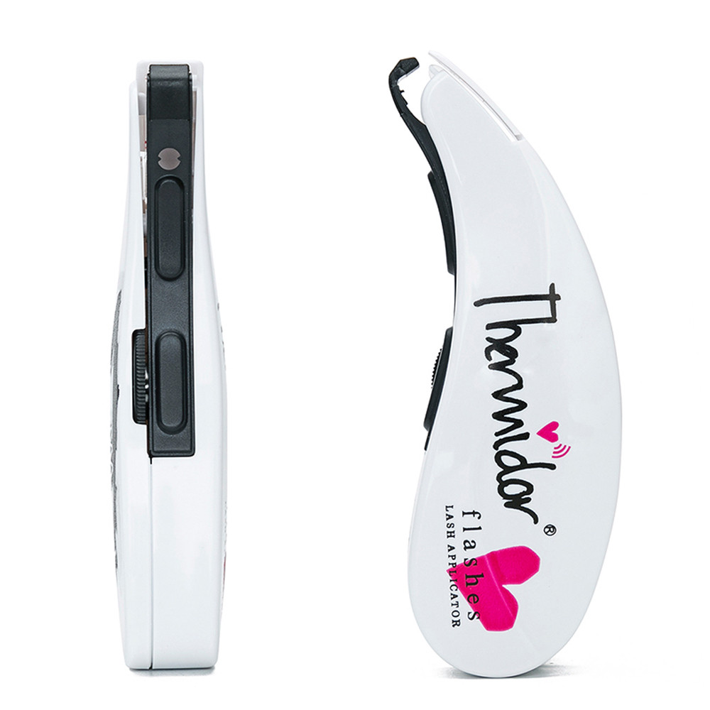 False Eyelash Stapler False Eyelash Stapler