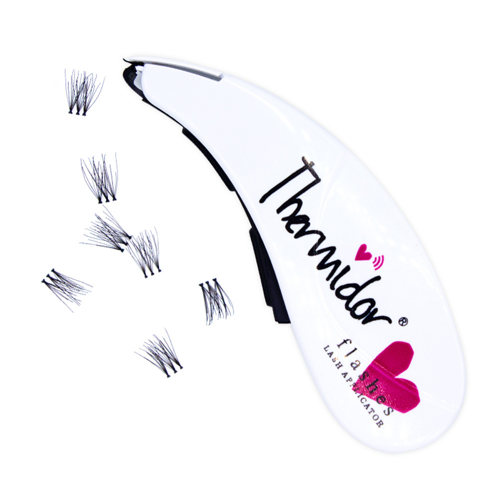 False Eyelash Stapler False Eyelash Stapler