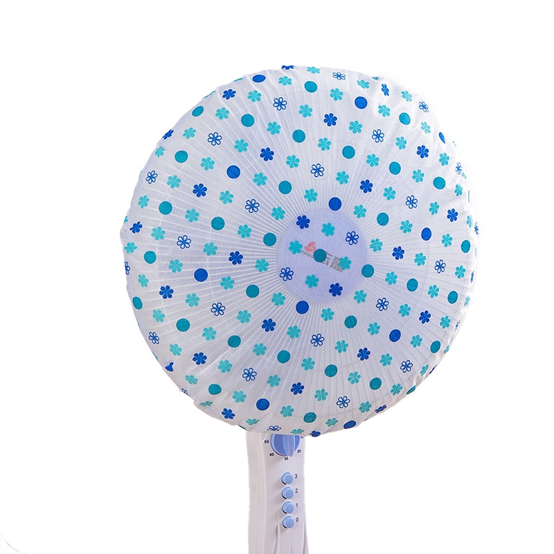 Fan Cover Household Dust Cover