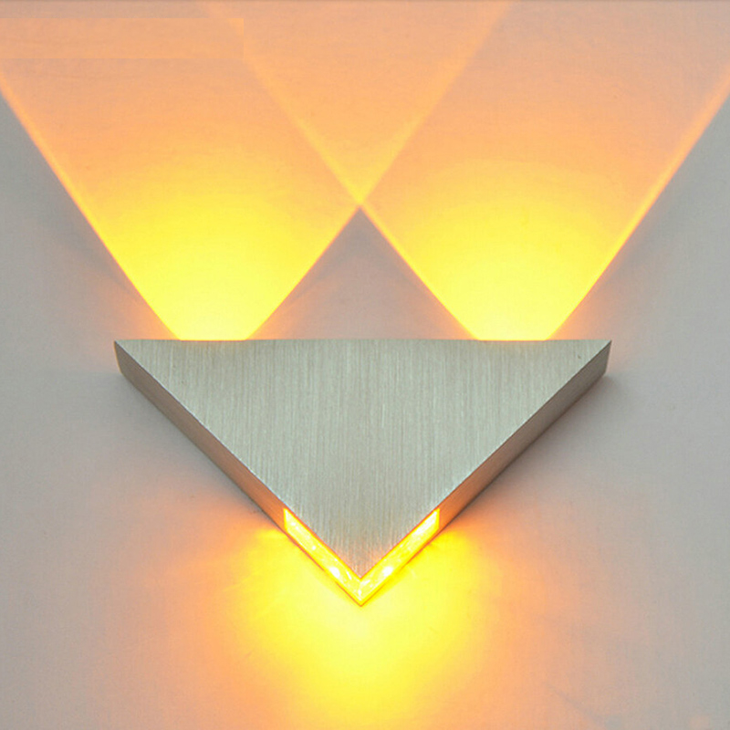 Fancy Wall Light Modern LED Lamp Fancy Wall Light Modern LED Lamp