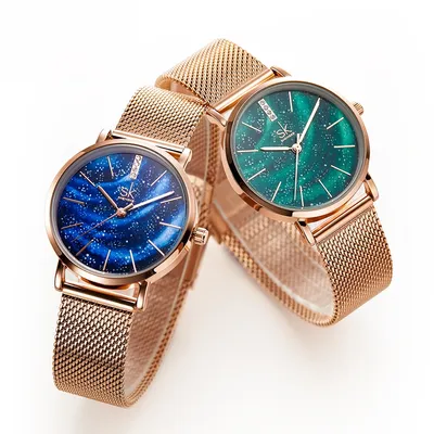 Fancy Watch Ladies Wristwatch Fancy Watch Ladies Wristwatch
