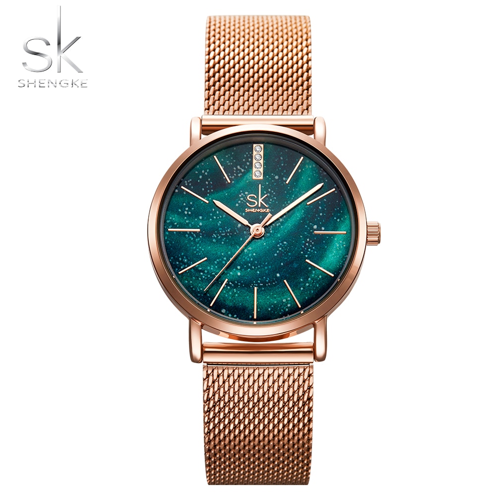 Fancy Watch Ladies Wristwatch Fancy Watch Ladies Wristwatch