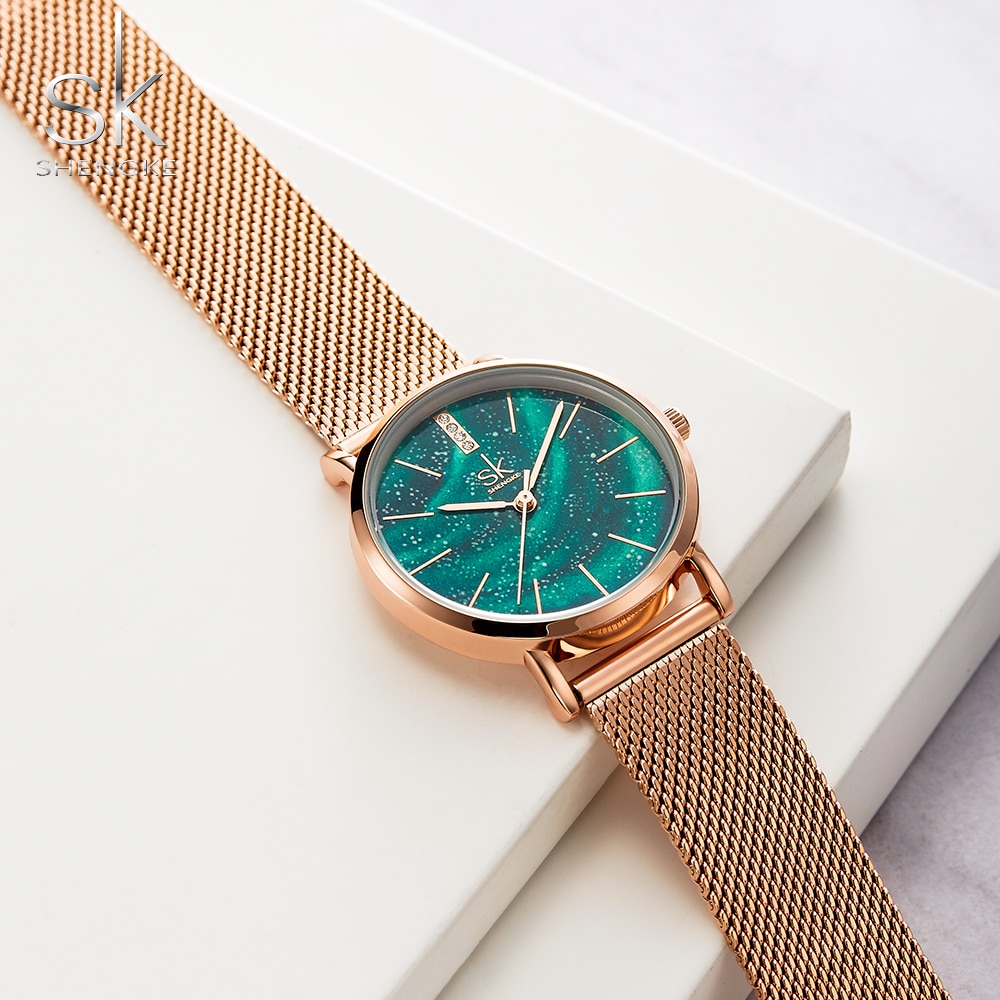Fancy Watch Ladies Wristwatch Fancy Watch Ladies Wristwatch