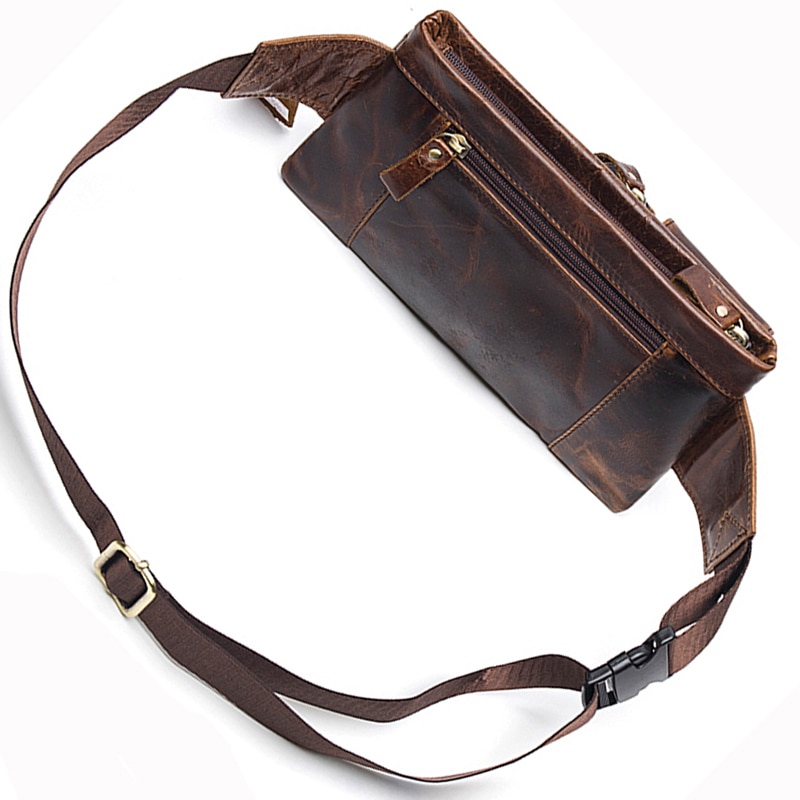 Fanny Pack Men Belt Bag Fanny Pack Men Belt Bag