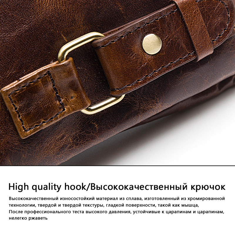 Fanny Pack Men Belt Bag Fanny Pack Men Belt Bag