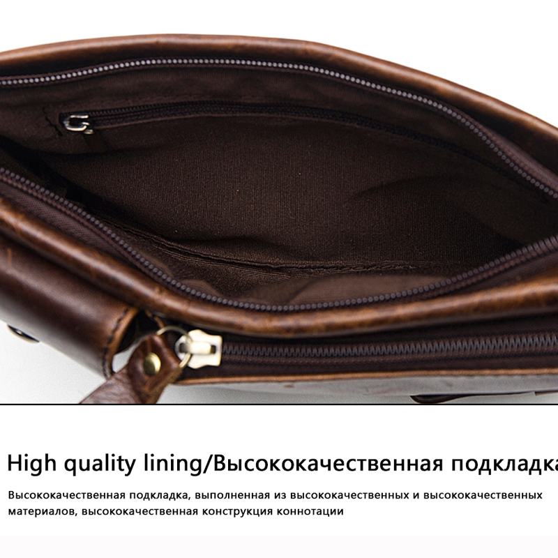 Fanny Pack Men Belt Bag Fanny Pack Men Belt Bag