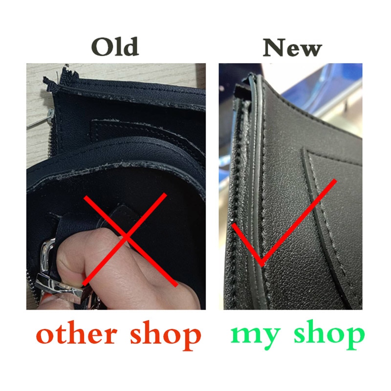 Fanny Packs for Girls Waist Bag