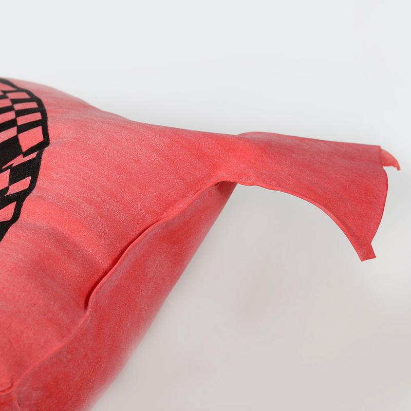 Fart Cushion Funny Prank Toy