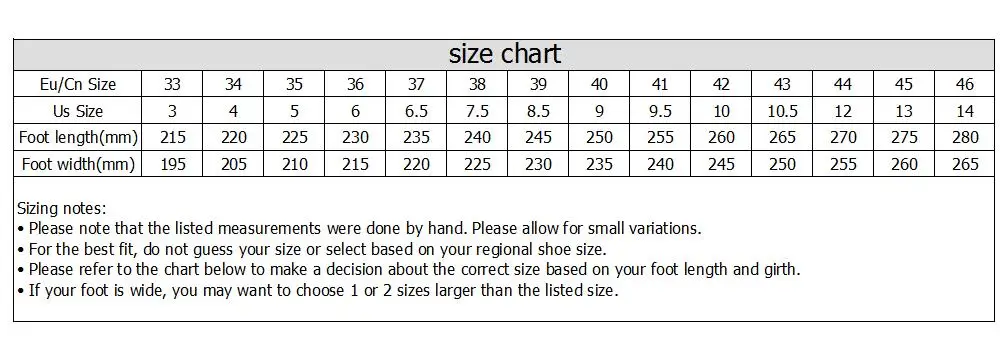 Fashion Brand Design Quality Women's Punk Gothic Shoes Comfortable High Heel Metal Decoration Rivet Handsome Motorcycle