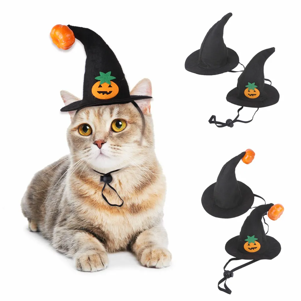 Fashion Cat Clothes Bat Wings Funny Dog Costume Artificial Wing Pet Cosplay Prop Halloween Christmas Cat Costume Pet