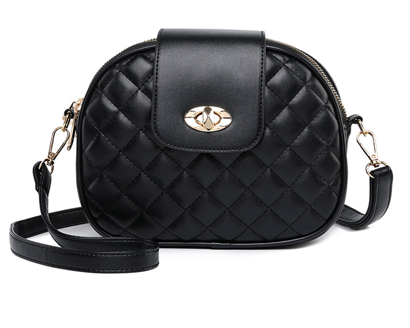 Fashion Cute Crossbody Bags Fashion Cute Crossbody Bags