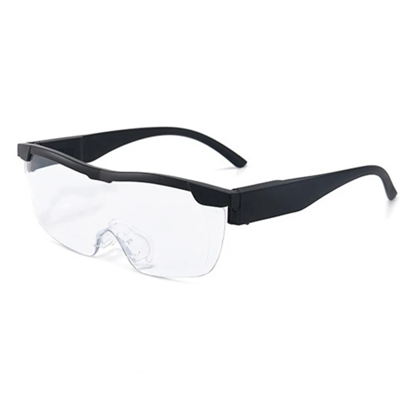Fashion Design Reading Glasses with Light Magnifying Glasses with Light Led Magnifier Eyeglasses Nighttime Reader Frame Fashion Design Reading Glasses with Light Magnifying Glasses with Light Led Magnifier Eyeglasses Nighttime Reader Frame