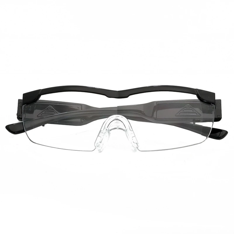 Fashion Design Reading Glasses with Light Magnifying Glasses with Light Led Magnifier Eyeglasses Nighttime Reader Frame Fashion Design Reading Glasses with Light Magnifying Glasses with Light Led Magnifier Eyeglasses Nighttime Reader Frame
