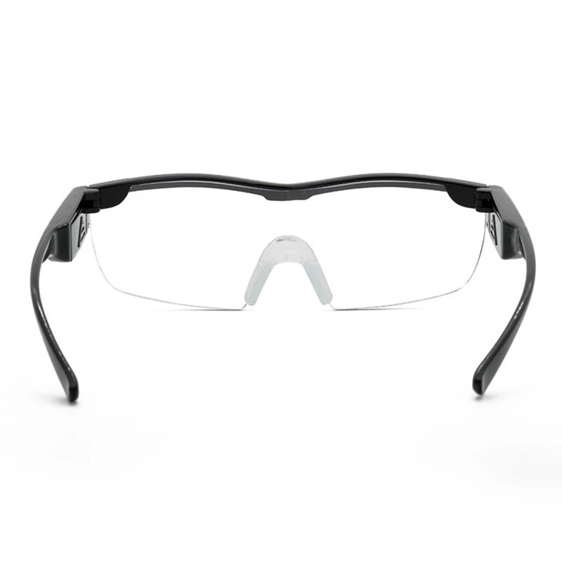 Fashion Design Reading Glasses with Light Magnifying Glasses with Light Led Magnifier Eyeglasses Nighttime Reader Frame Fashion Design Reading Glasses with Light Magnifying Glasses with Light Led Magnifier Eyeglasses Nighttime Reader Frame
