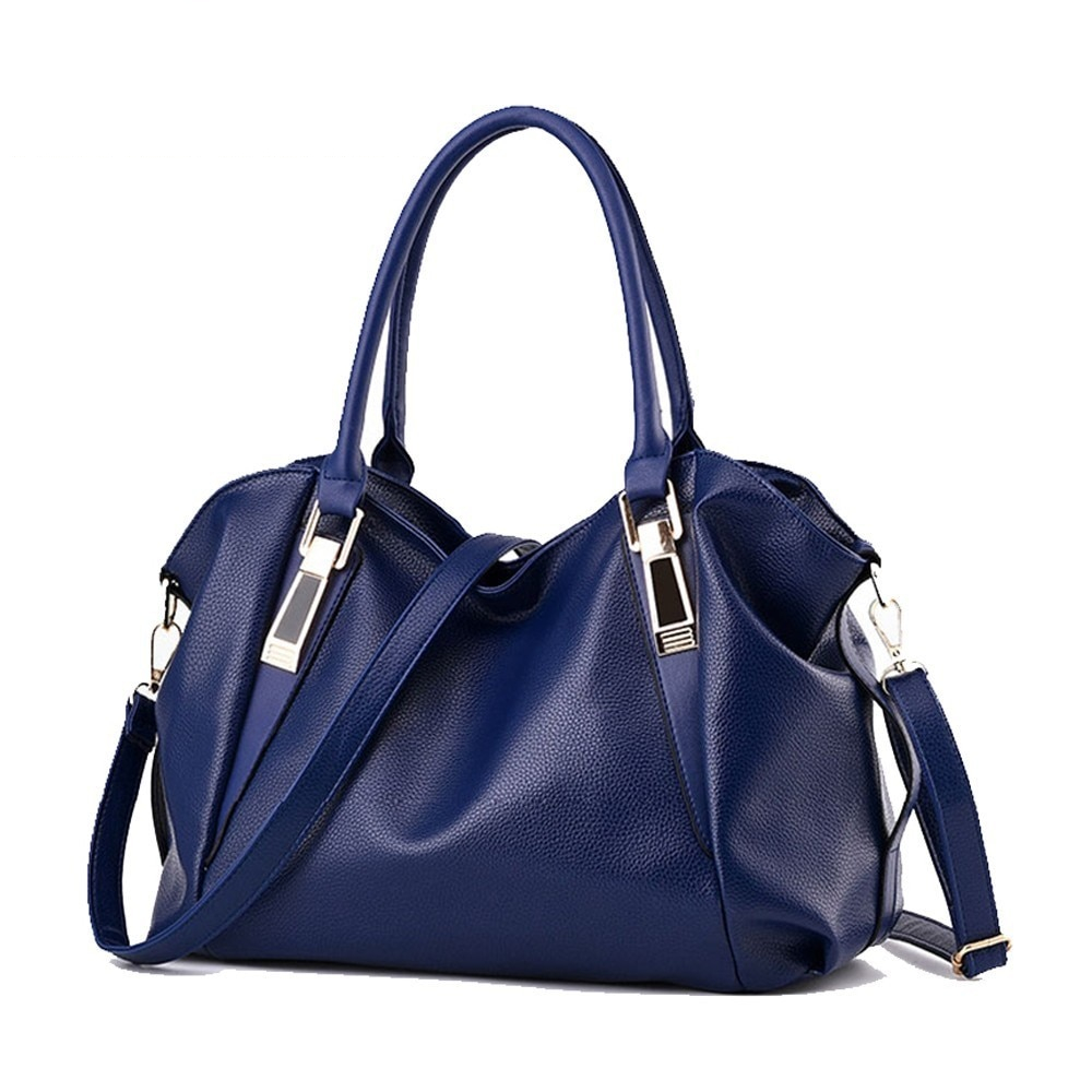 Fashion Designer Ladies Leather Bags Fashion Designer Ladies Leather Bags