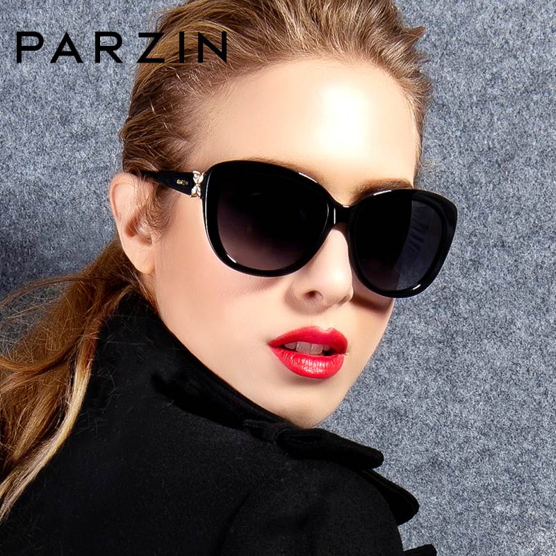 Fashion Eyewear Polarized Sunglasses Fashion Eyewear Polarized Sunglasses