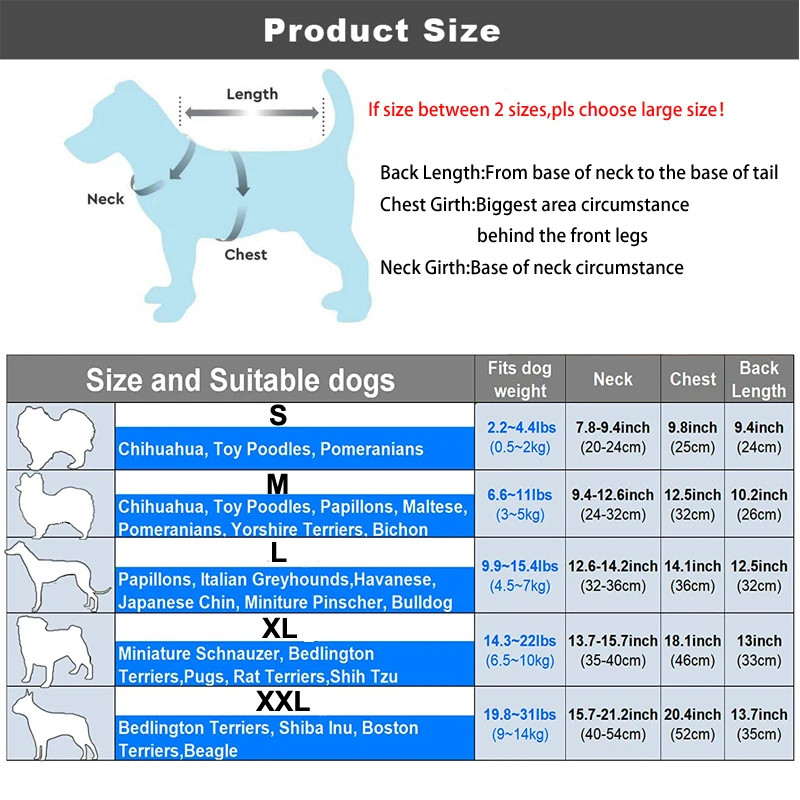 Fashion Pet Jean Overalls for Dogs Soft Denim French Bulldog Apparel Puppy Costumes for Small Medium Dogs Jeans Shirt