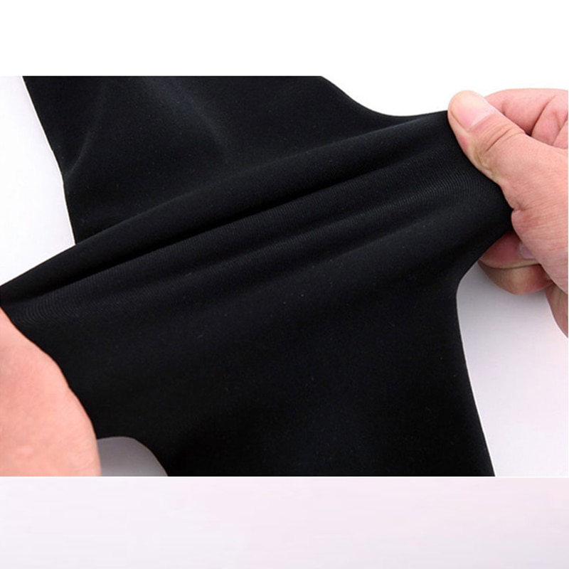Fashion Warm Winter Leggings