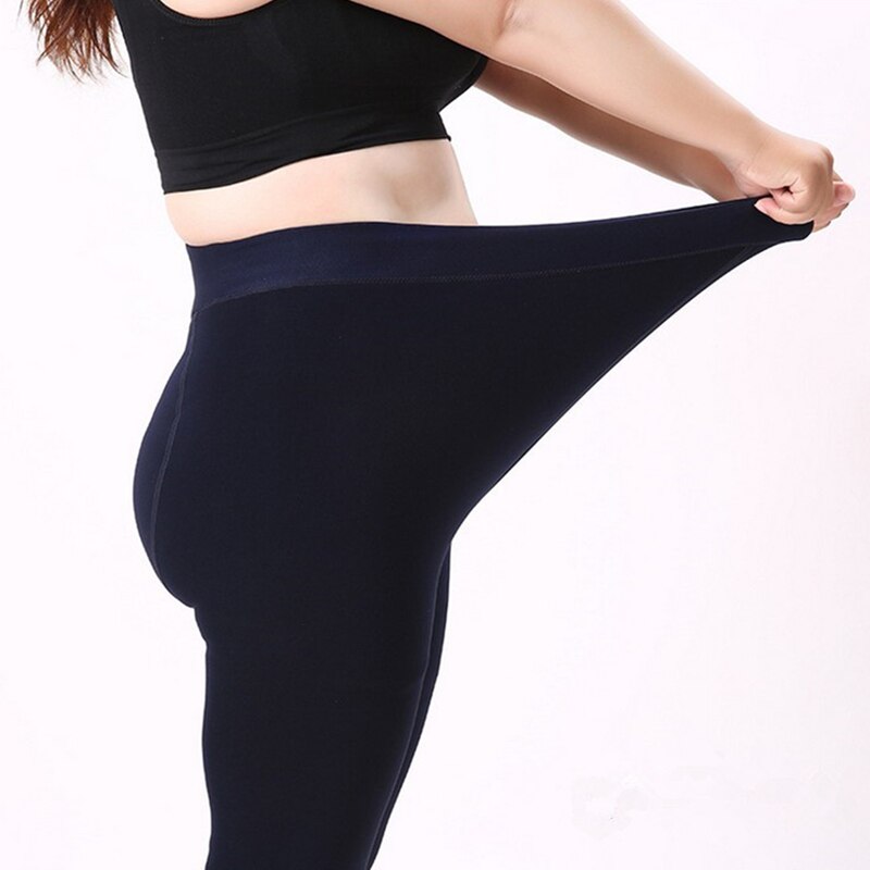 Fashion Warm Winter Leggings