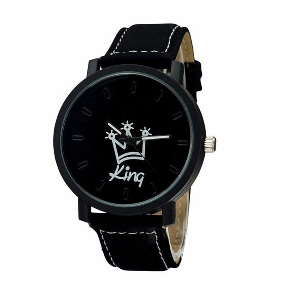 Fashion Watches Couple Timepieces Fashion Watches Couple Timepieces